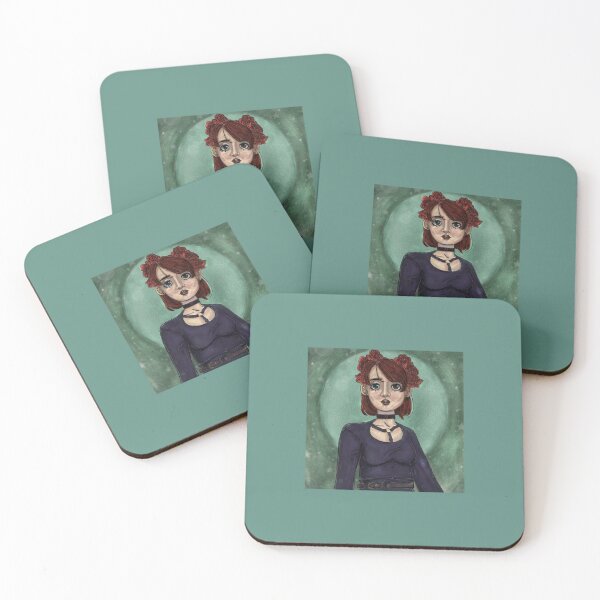 Item preview, Winter Heart designed and sold by nonsenseflower.