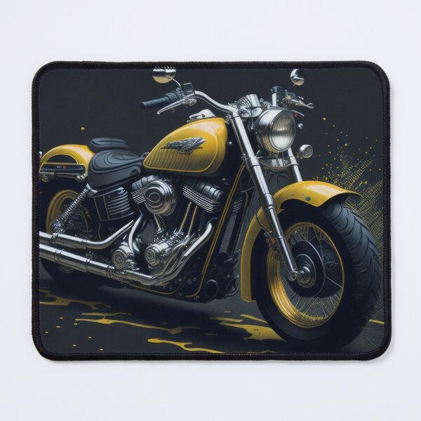 Item preview, Classic Car Concept Art designed and sold by ROBIN MACGREGOR.
