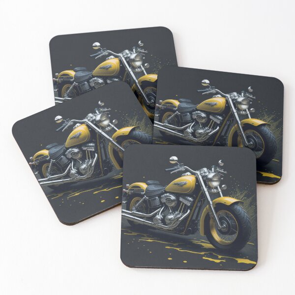 Item preview, Classic Car Concept Art designed and sold by ROBIN MACGREGOR.