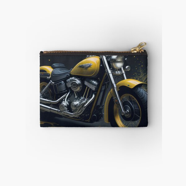 Item preview, Classic Car Concept Art designed and sold by ROBIN MACGREGOR.