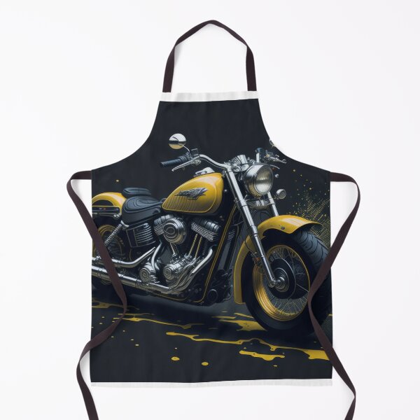 Item preview, Classic Car Concept Art designed and sold by ROBIN MACGREGOR.