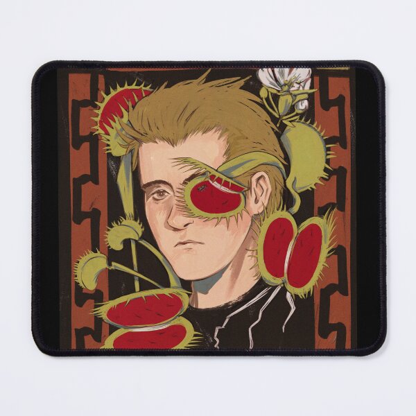 Item preview, Fly-Trap designed and sold by chronodia.