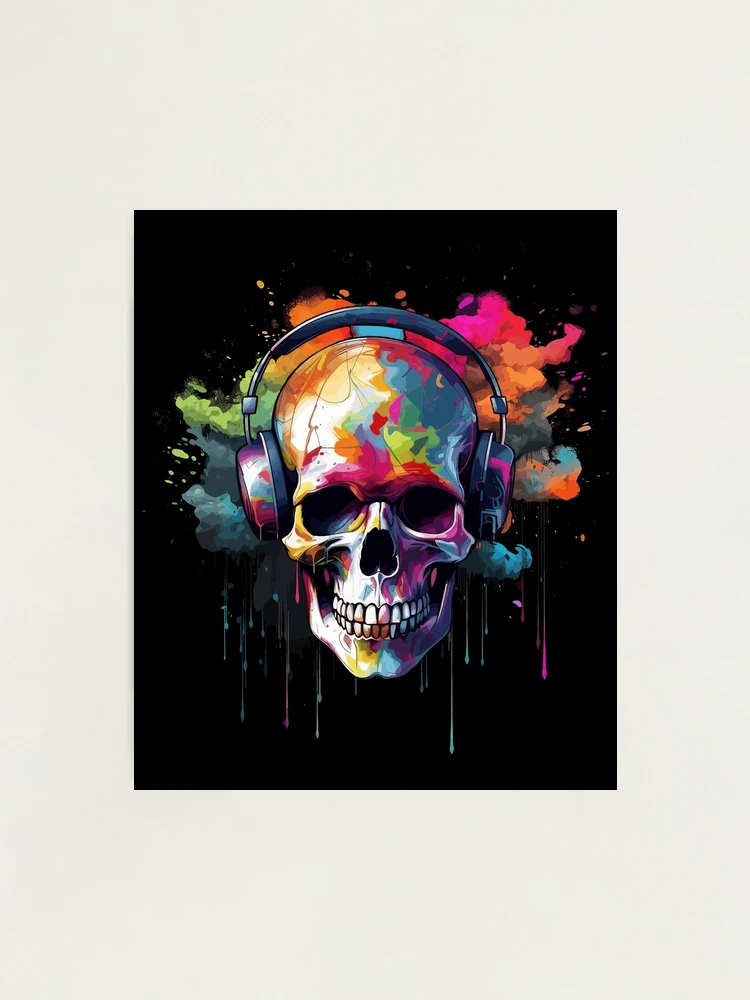 fpp,x_large,lustre,