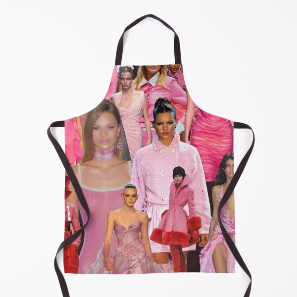 Item preview, pink designed and sold by Chukidesign.