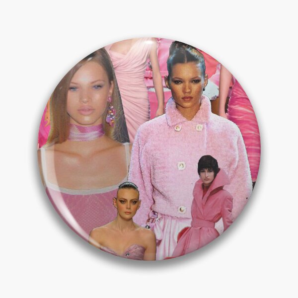 Item preview, rosa designed and sold by Chukidesign.