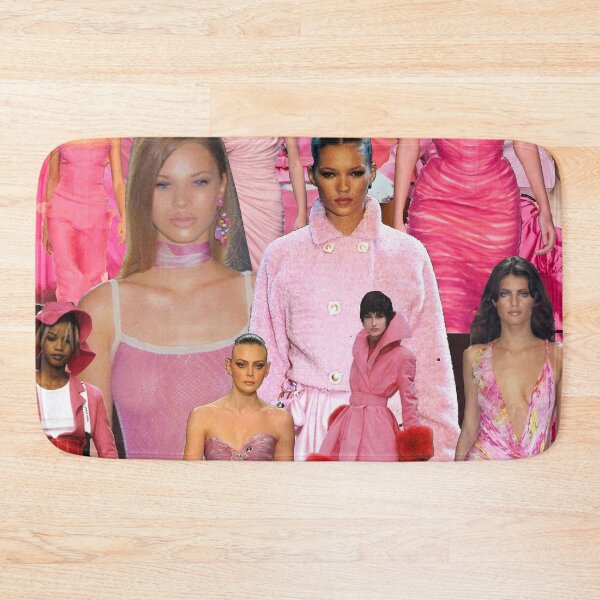 Item preview, rosa designed and sold by Chukidesign.