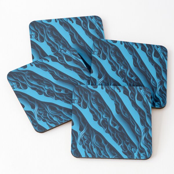 Item preview, liquid movement designed and sold by fersata2000.