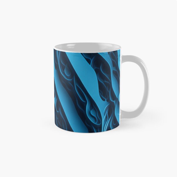Item preview, liquid movement designed and sold by fersata2000.