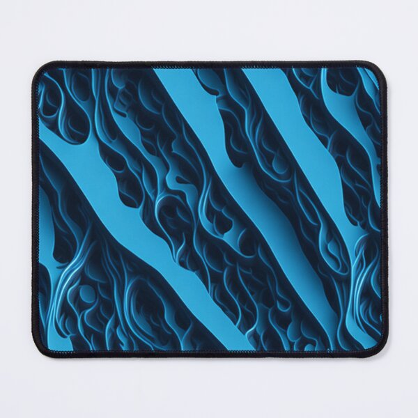 Item preview, liquid movement designed and sold by fersata2000.