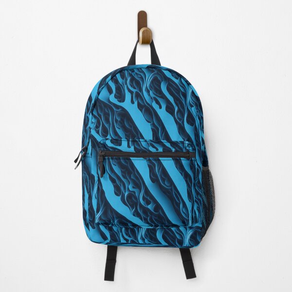 Item preview, liquid movement designed and sold by fersata2000.