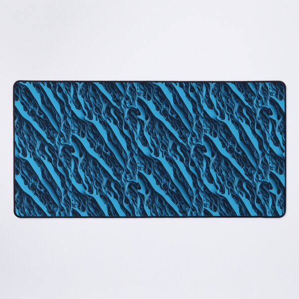 Item preview, liquid movement designed and sold by fersata2000.