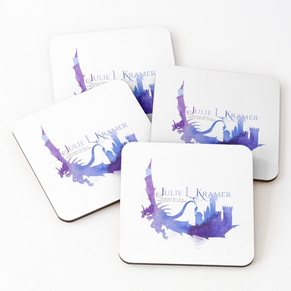 Item preview, Logo!  designed and sold by AuthorJLK.