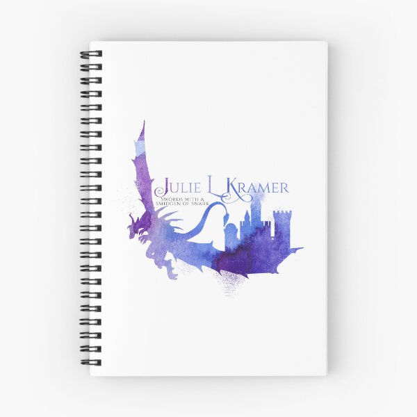 Item preview, Logo!  designed and sold by AuthorJLK.