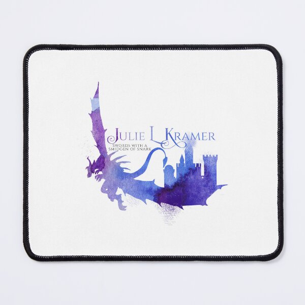 Item preview, Logo!  designed and sold by AuthorJLK.