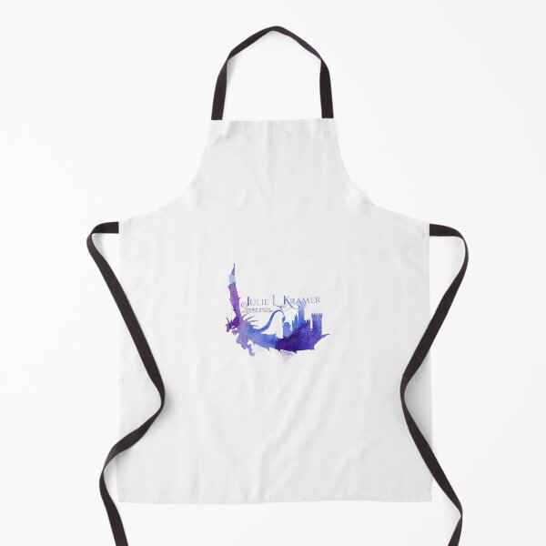 Item preview, Logo! designed and sold by AuthorJLK.