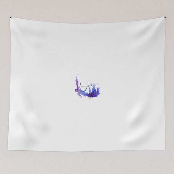 Item preview, Logo!  designed and sold by AuthorJLK.