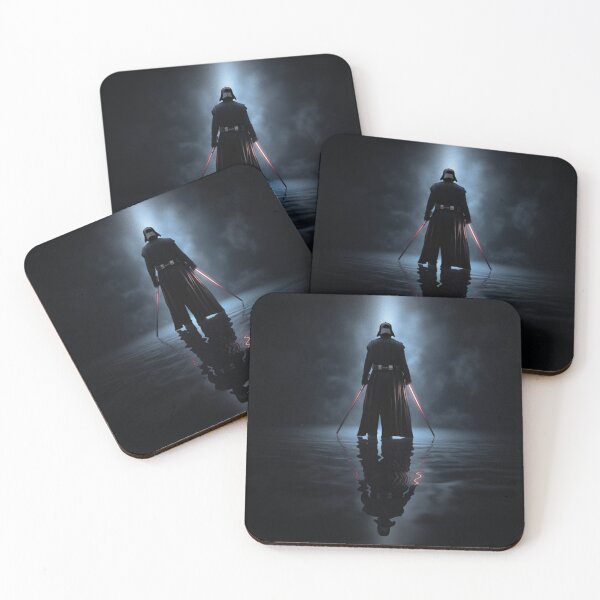 Item preview, Lord Vader designed and sold by Nice En.