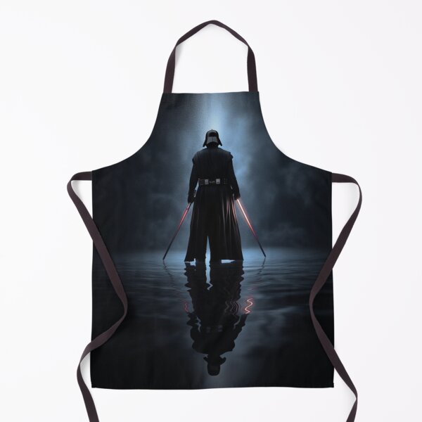 Item preview, Lord Vader designed and sold by Nice En.