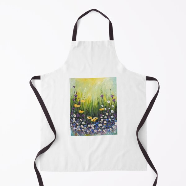 Item preview, 'Wilderness' designed and sold by ElaineJonesArt.