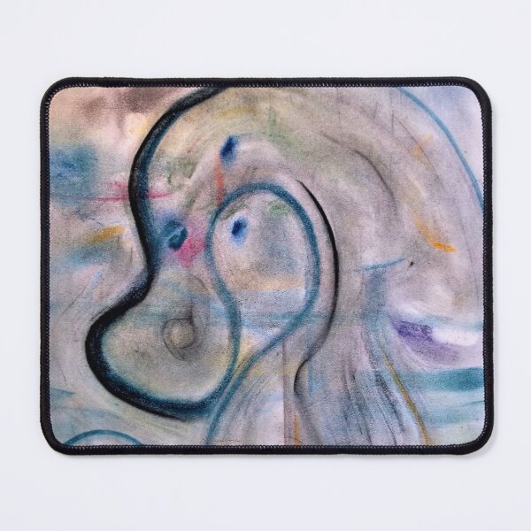 Item preview, Spottie the Snake designed and sold by Scott and Mary Schneider art_photography.