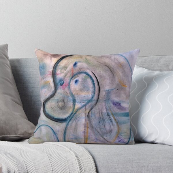 Item preview, Spottie the Snake designed and sold by Scott and Mary Schneider art_photography.