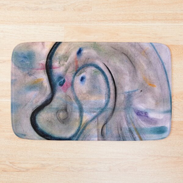 Item preview, Spottie the Snake designed and sold by Scott and Mary Schneider art_photography.