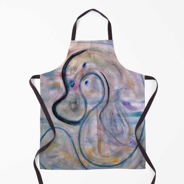 Item preview, Spottie the Snake designed and sold by Scott and Mary Schneider art_photography.