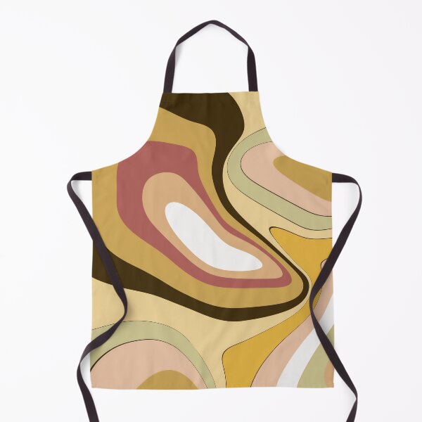 Item preview, Pattern 371 designed and sold by LoraSi.