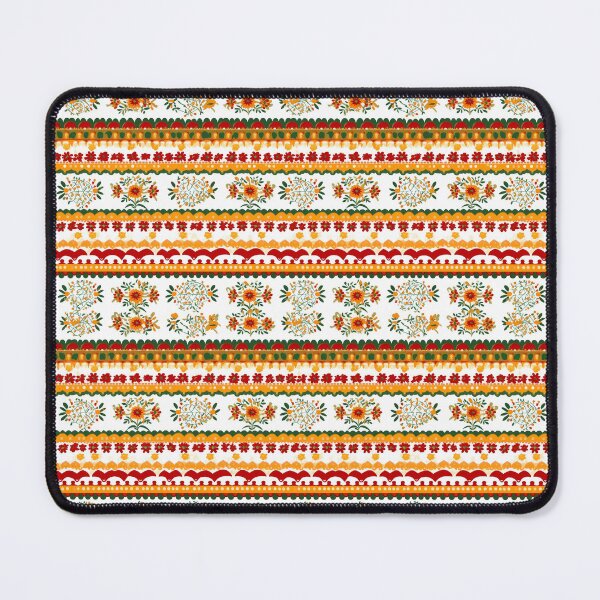 Item preview, Swabian Heritage designed and sold by PixelPatchwork.