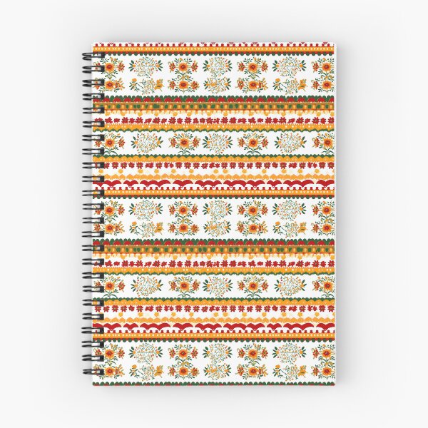 Item preview, Swabian Heritage designed and sold by PixelPatchwork.