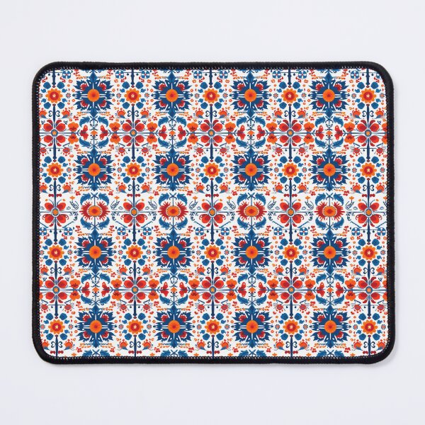Item preview, Folklore Elegance designed and sold by PixelPatchwork.