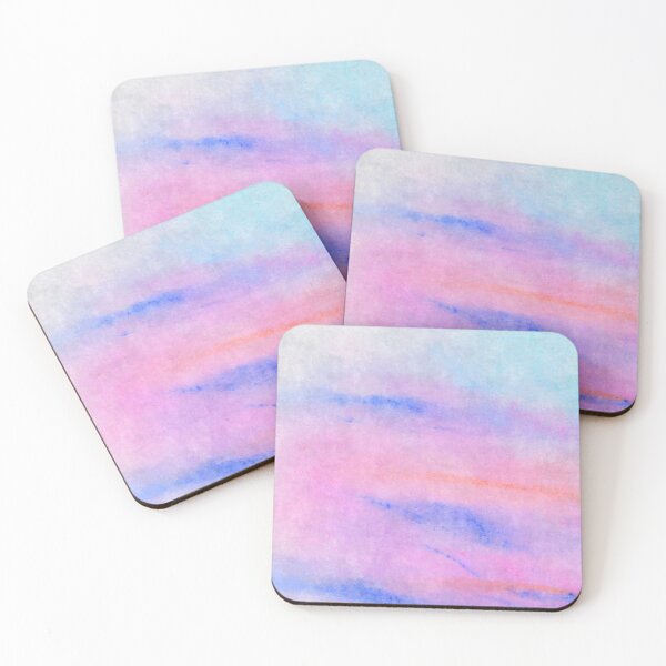 Item preview, Sunrise designed and sold by Susan Woolley.