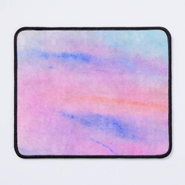 Item preview, Sunrise designed and sold by Susan Woolley.
