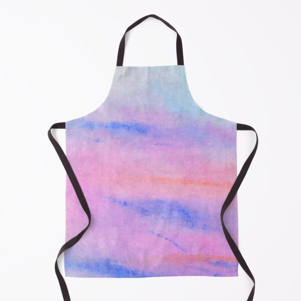 Item preview, Sunrise designed and sold by Susan Woolley.