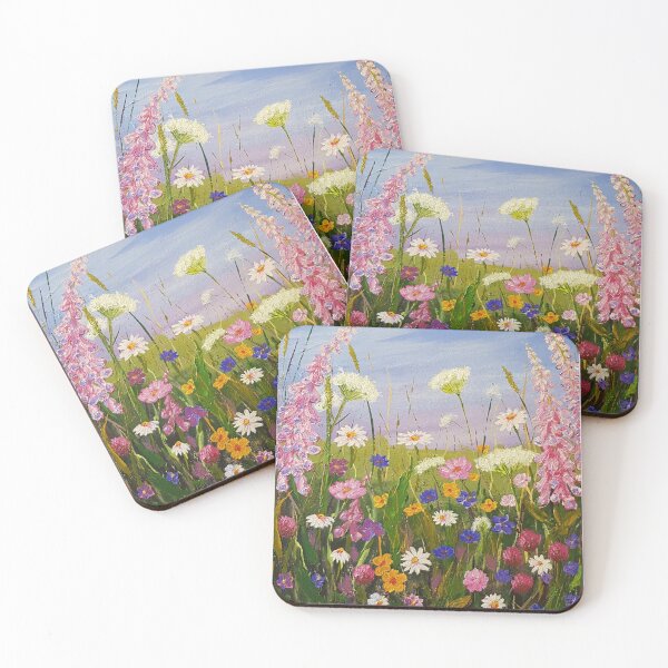 Item preview, 'Abundance' designed and sold by ElaineJonesArt.