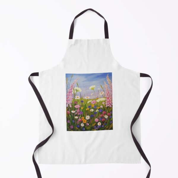 Item preview, 'Abundance' designed and sold by ElaineJonesArt.