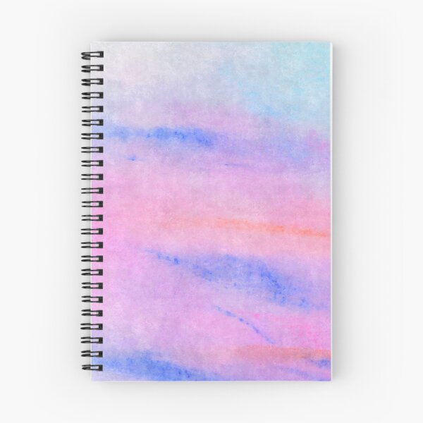 Item preview, Sunrise designed and sold by Susan Woolley.