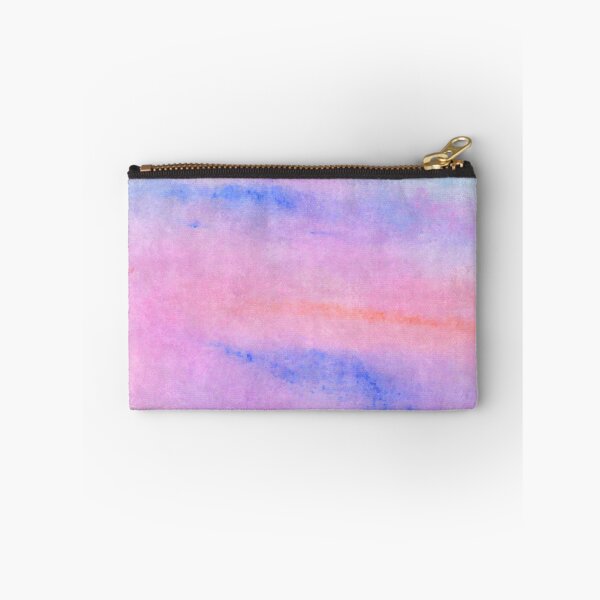 Item preview, Sunrise designed and sold by Susan Woolley.