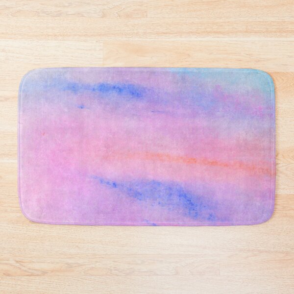 Item preview, Sunrise designed and sold by Susan Woolley.