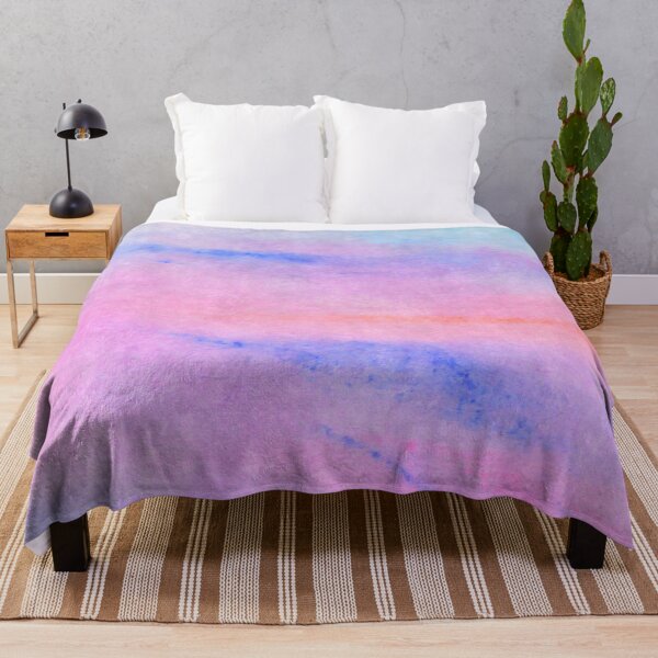 Item preview, Sunrise designed and sold by Susan Woolley.