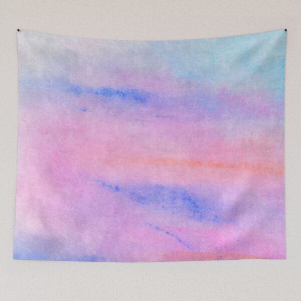 Item preview, Sunrise designed and sold by Susan Woolley.