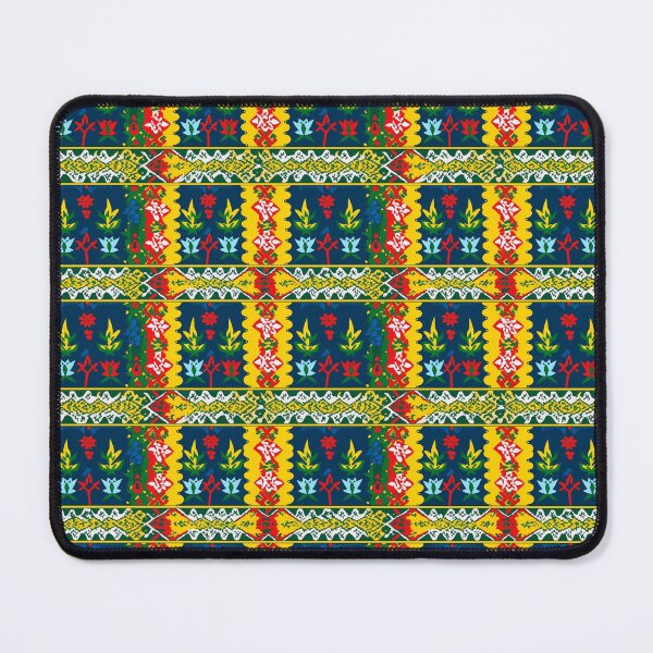 Item preview, Trachten Treasures designed and sold by PixelPatchwork.