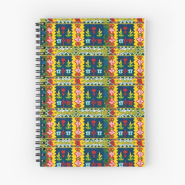 Artikelvorschau, Trachtenschätze entworfen und verkauft von PixelPatchwork.