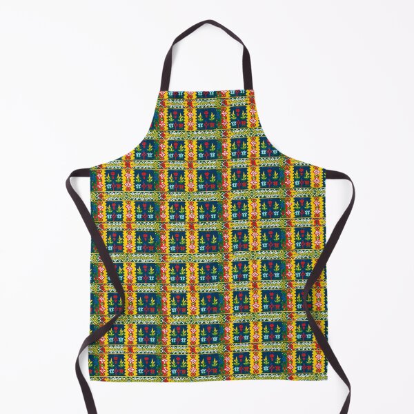 Item preview, Trachten Treasures designed and sold by PixelPatchwork.