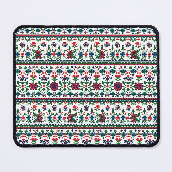 Item preview, Trachten Treasures designed and sold by PixelPatchwork.