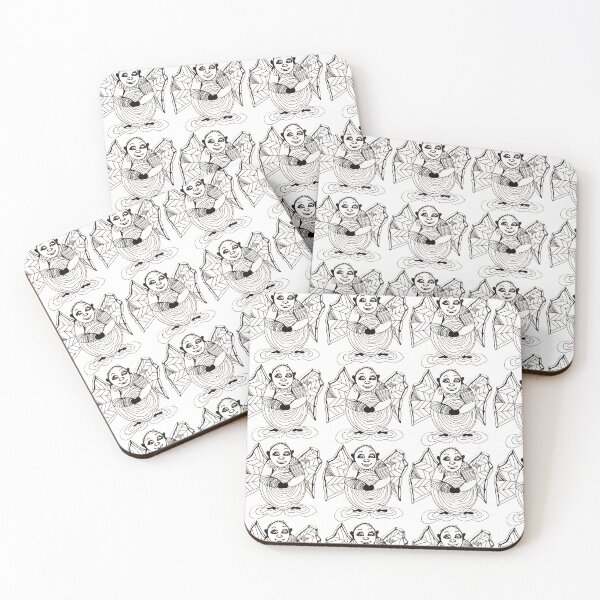 Item preview, Unknown  designed and sold by Roya  Pourali.