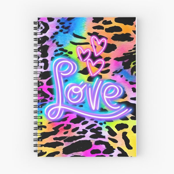 Item preview, CuStOmIzAbLe Love designed and sold by Glitteratzzi Couture.