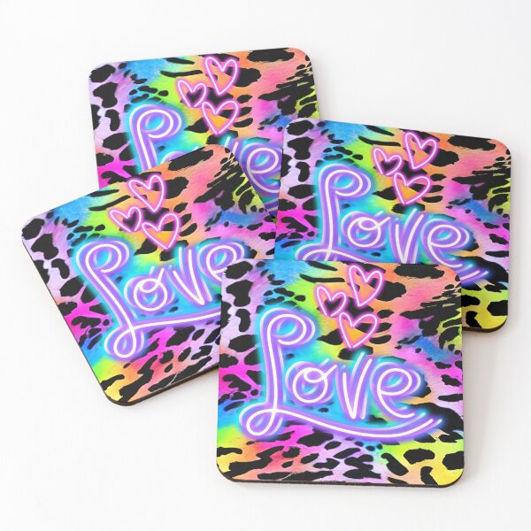 Item preview, CuStOmIzAbLe Love designed and sold by Glitteratzzi Couture.