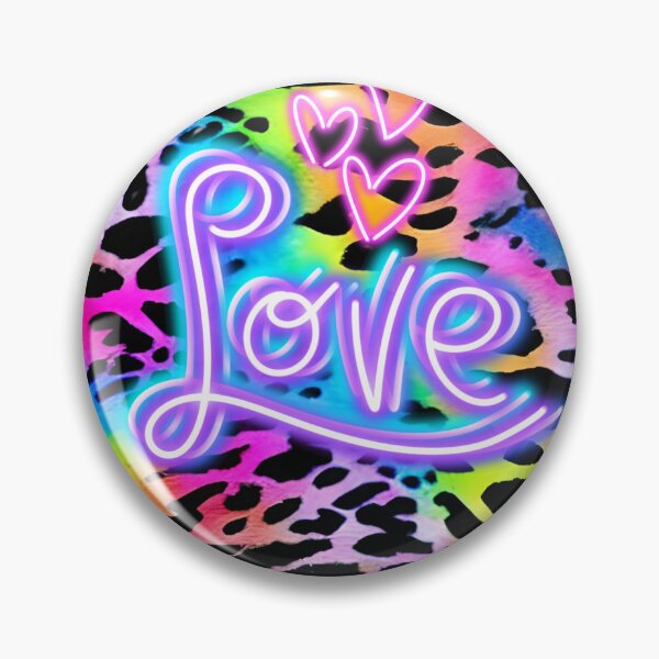 Item preview, CuStOmIzAbLe Love designed and sold by Glitteratzzi Couture.