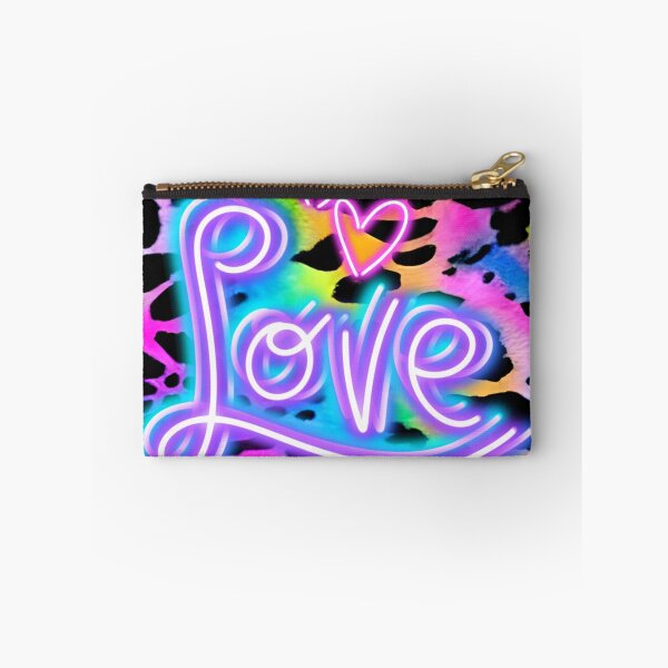 Item preview, CuStOmIzAbLe Love designed and sold by Glitteratzzi Couture.